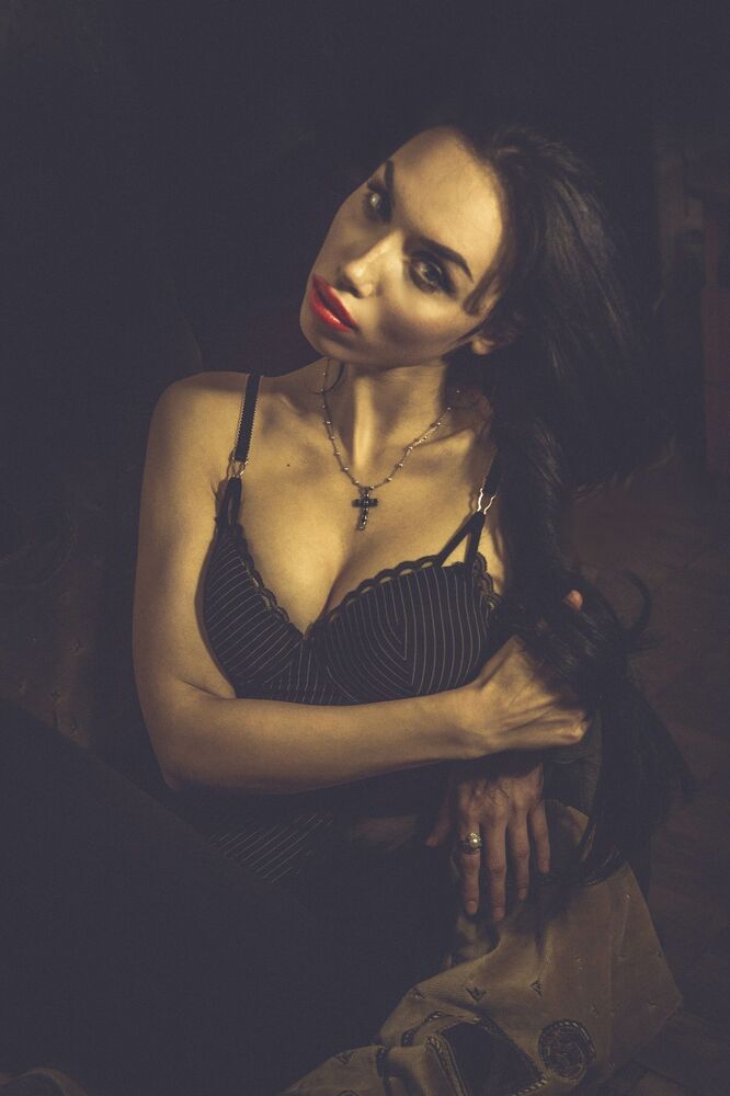 ***