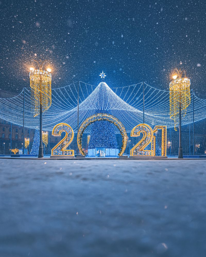 2021