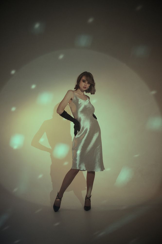 Photo 1831093