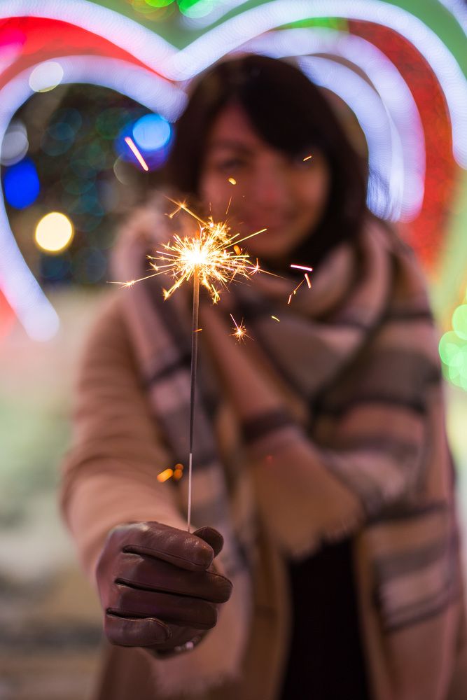 Photo 1831249