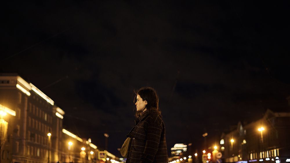 Photo 1831297