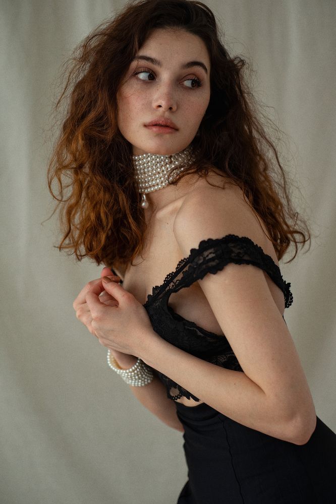 Анна
