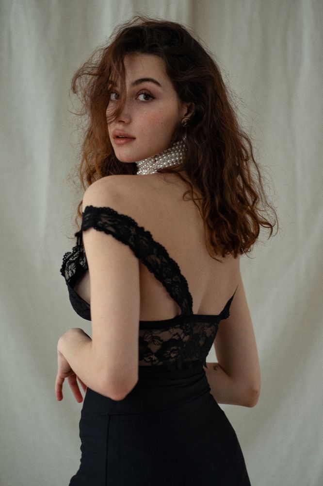 Анна