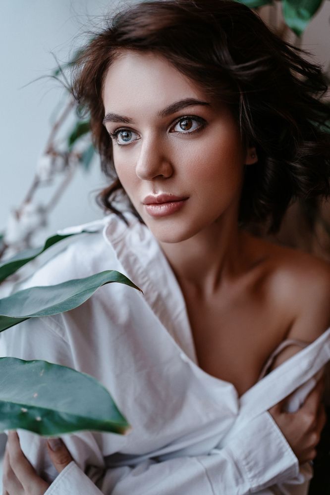 Анна