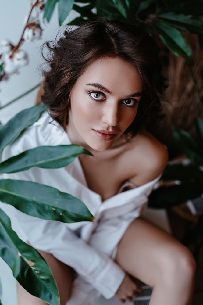 Анна