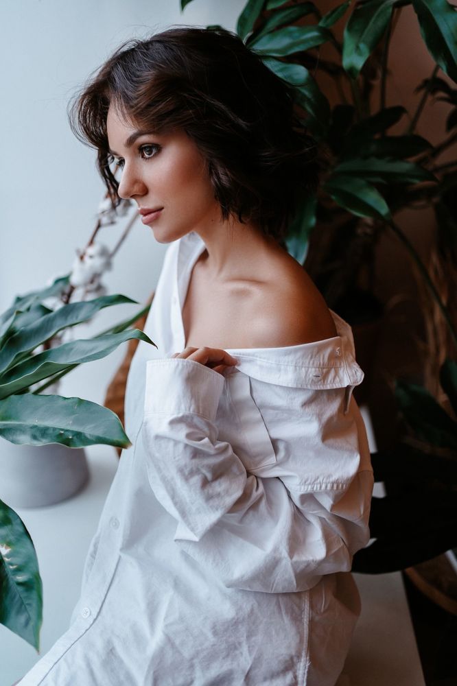 Анна