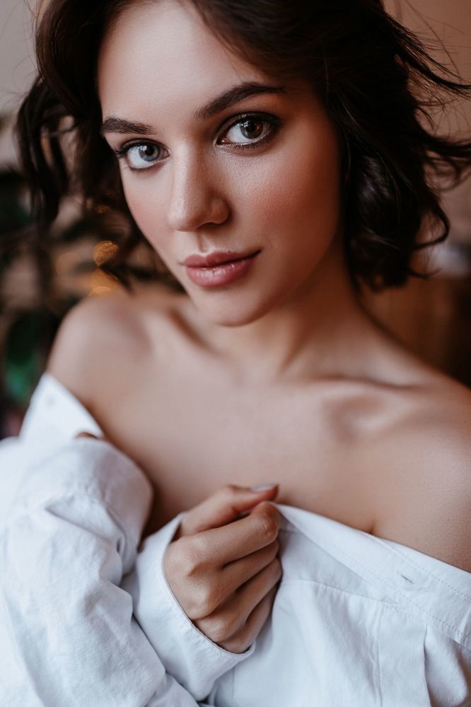Анна