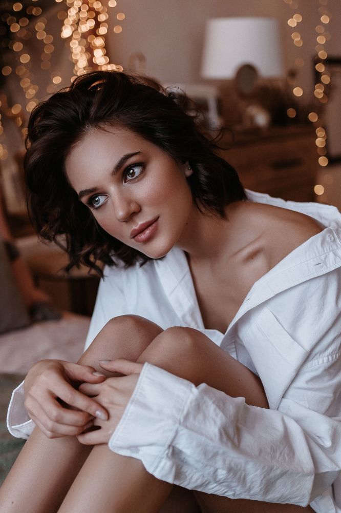 Анна