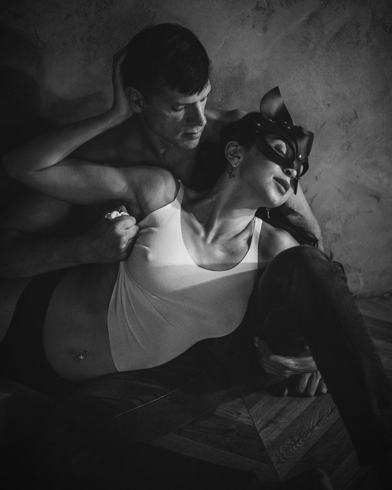 Photo 1831942
