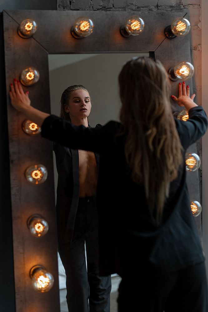 poi