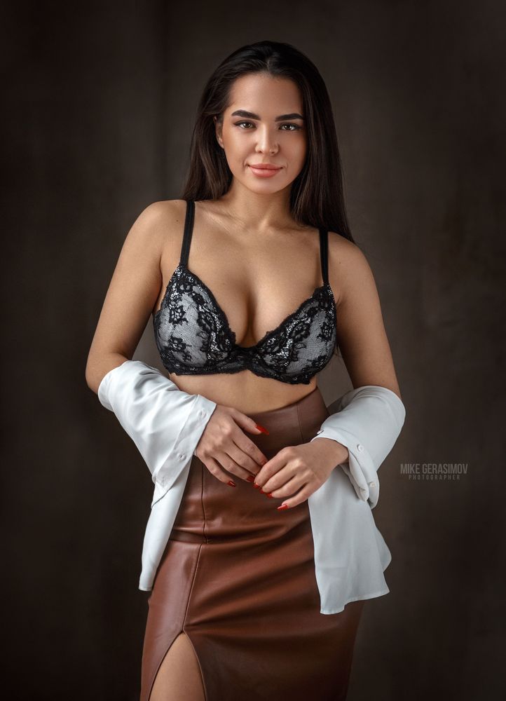 Айя