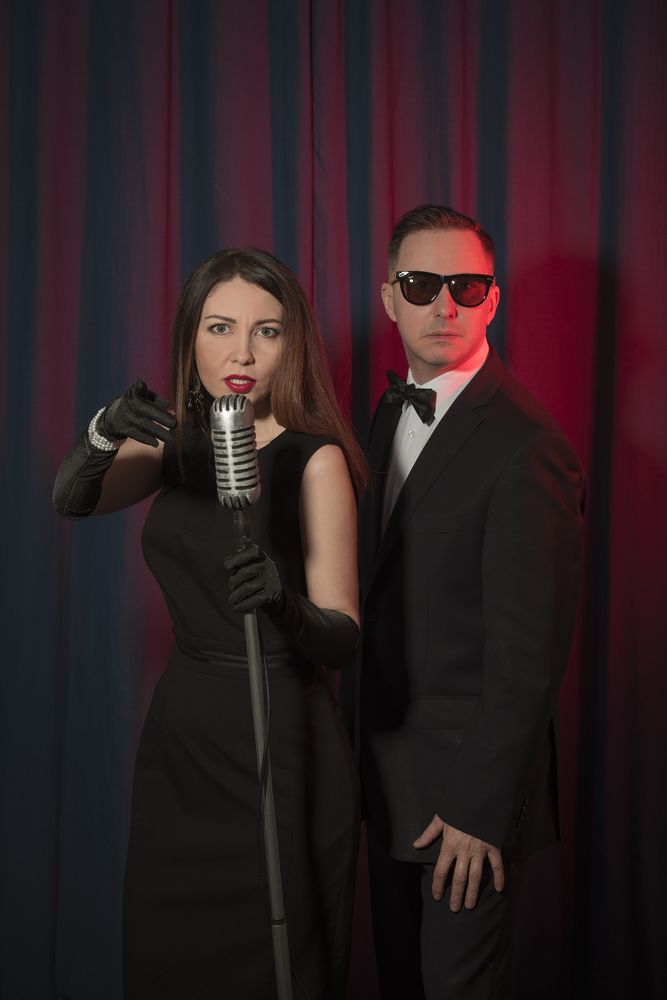 Singers