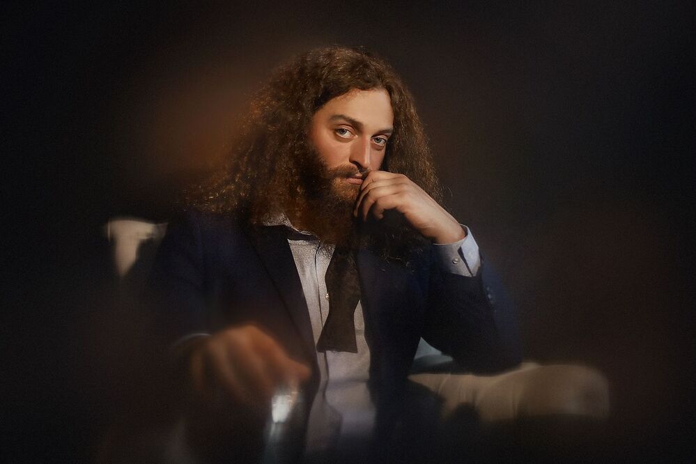 Gio