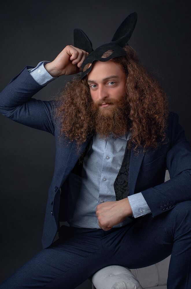 Gio