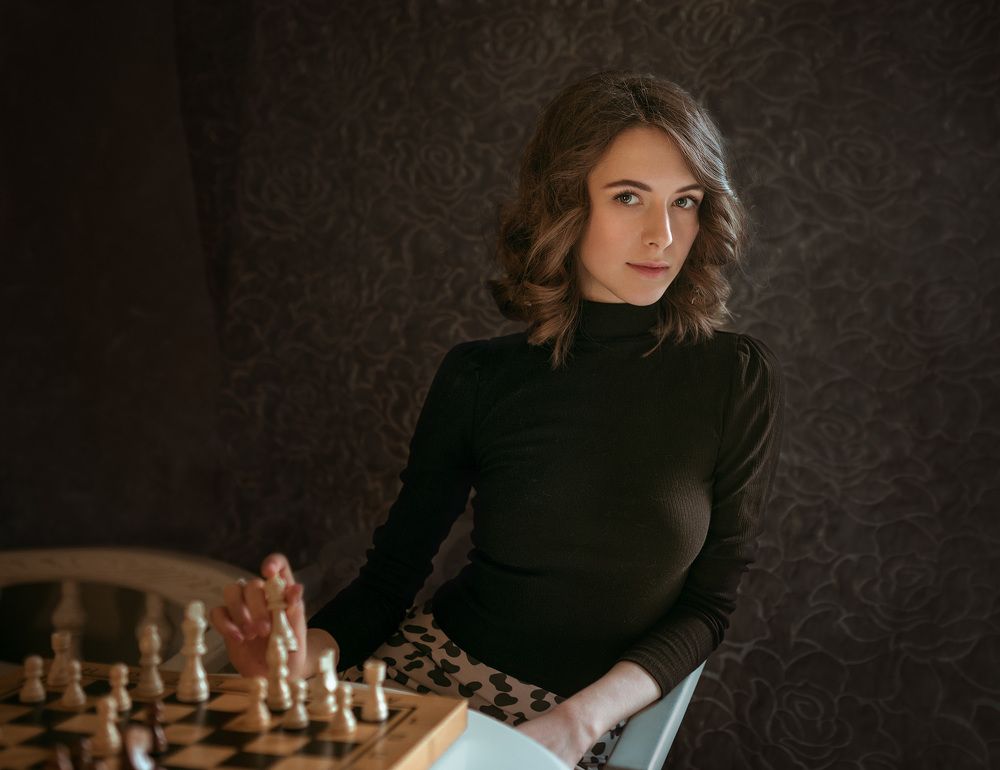 Гамбит