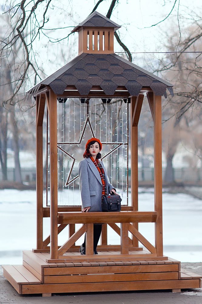 Света