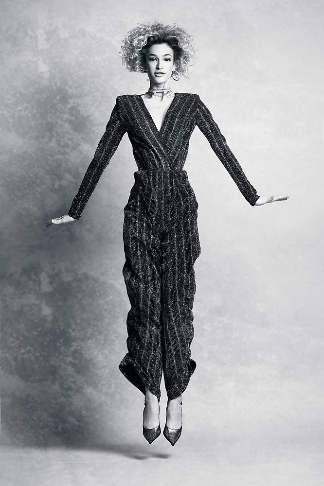 Валентина