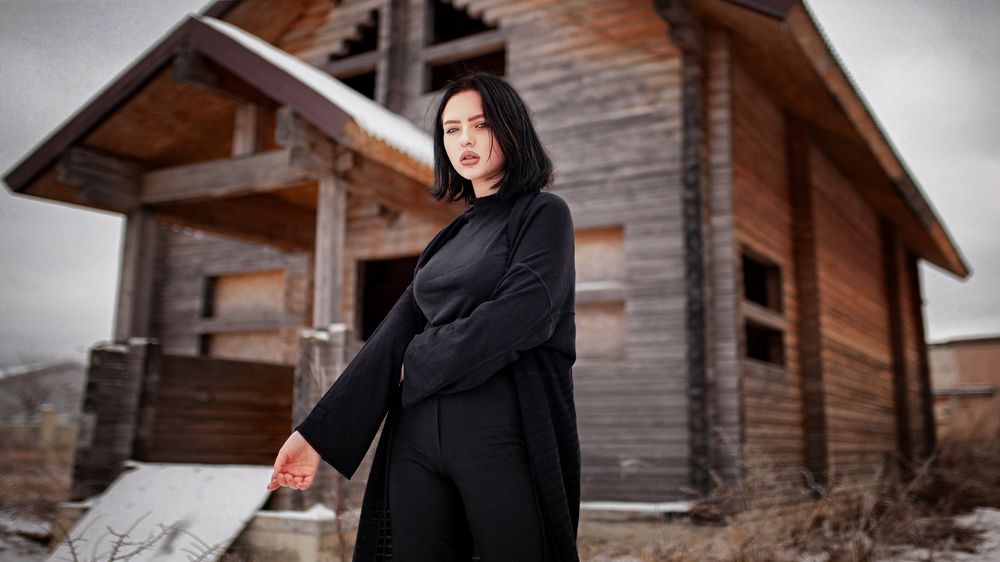 Ulyana