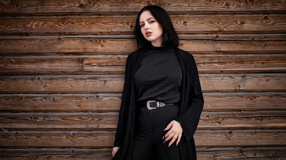 Ulyana