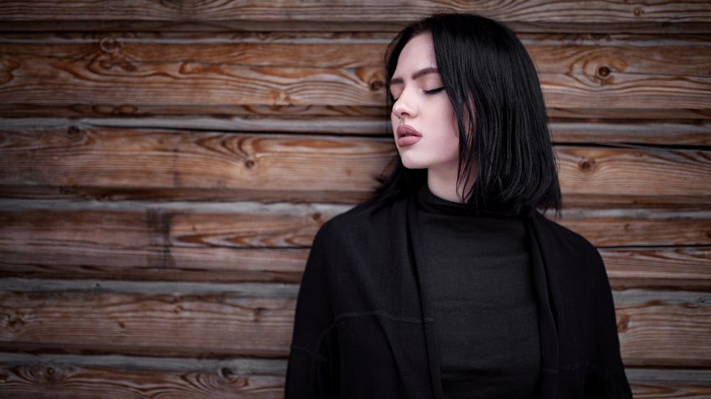 Ulyana