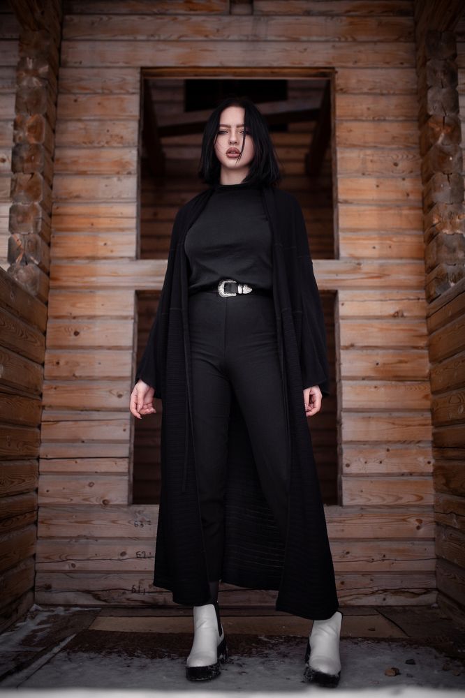 Ulyana