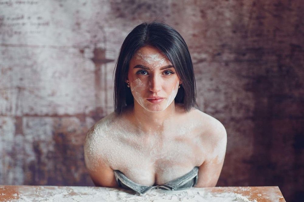 ***