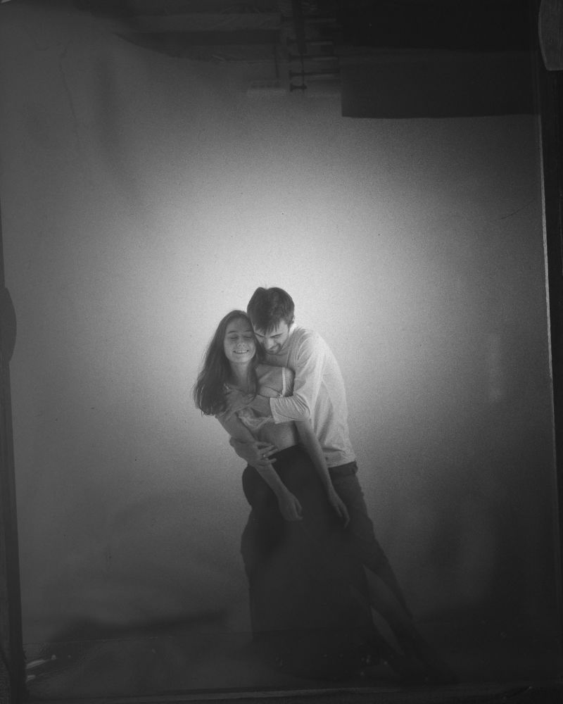 Photo 1841526