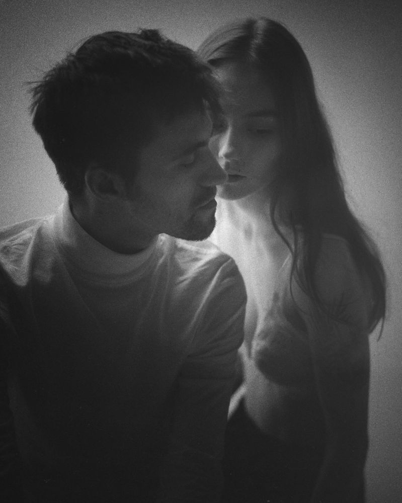 Photo 1841527