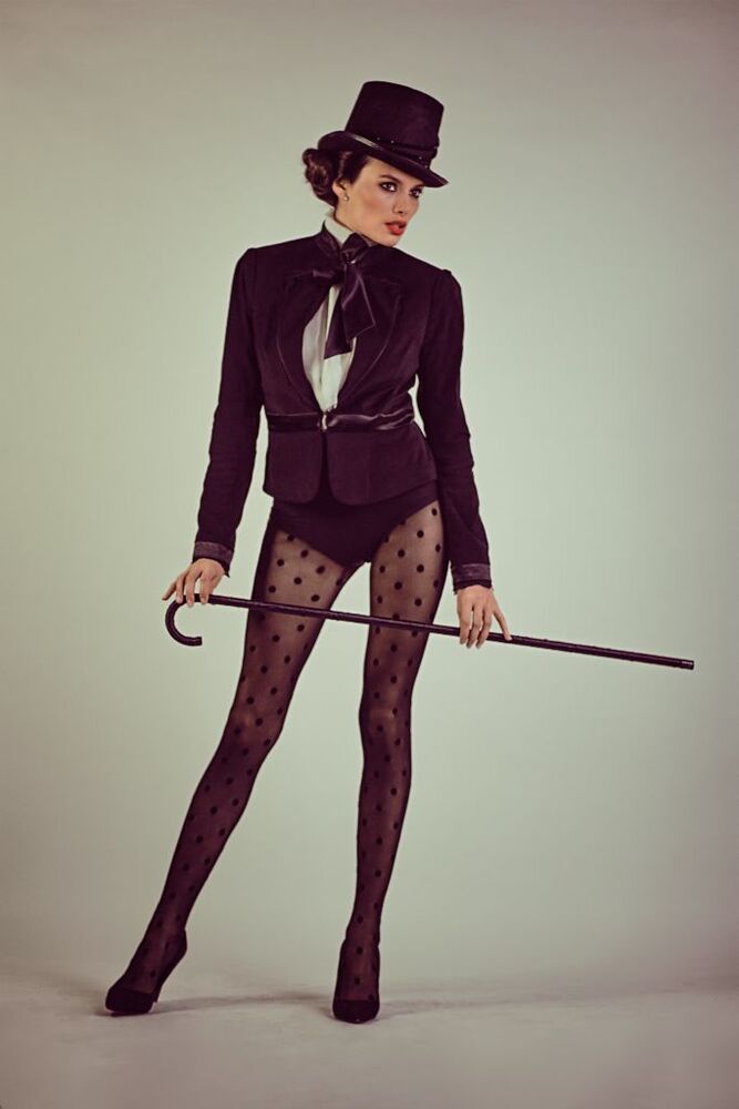 Photo 1842268