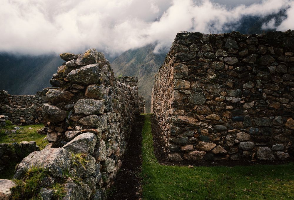 El Camino - Faces and places around Sacred Valley

We are concentrated in cities, we develop technologies to control everything, when everything cannot be controlled, we are stressed and oppressed by everyday life.
At a certain point in our life a need arises, ancestral, intimate, to get away for a moment, not to escape  but to rediscover the true essence of things, to give  value to the essential, to activate the survival instinct,  arriving at the deepest part of ourselves, taking a different path and like every other path must start from the beginning.

So my journey began.

Through this photographic work I would like to share my experience during my last trip in Per&ugrave; around Sacred Valley, where I met people, discovered wonderful places and fantastic views.

Giandomenico Veneziani