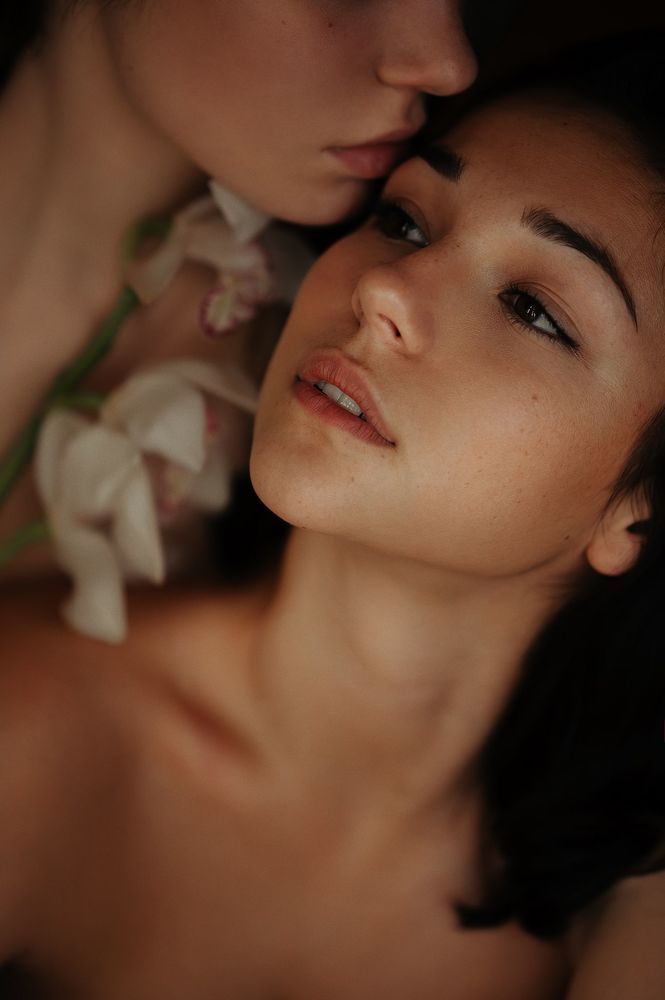 Iana Vesi