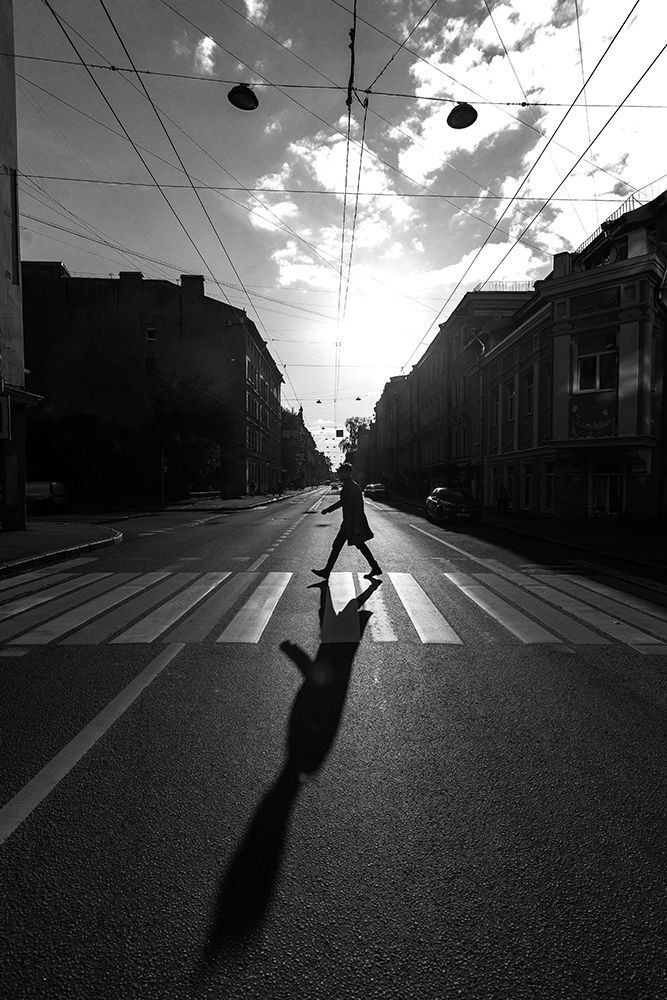 Photo 1845630