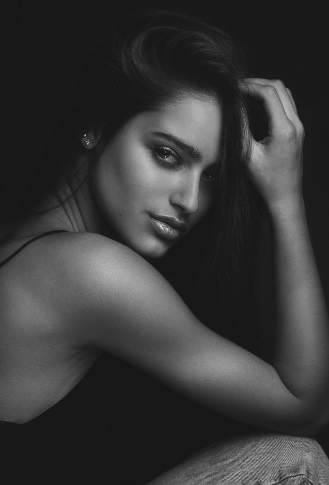 Emily