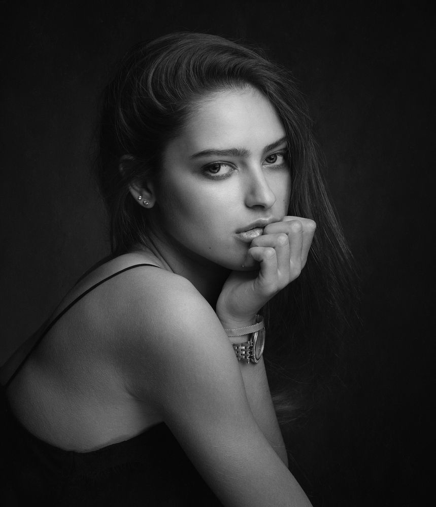 Emily