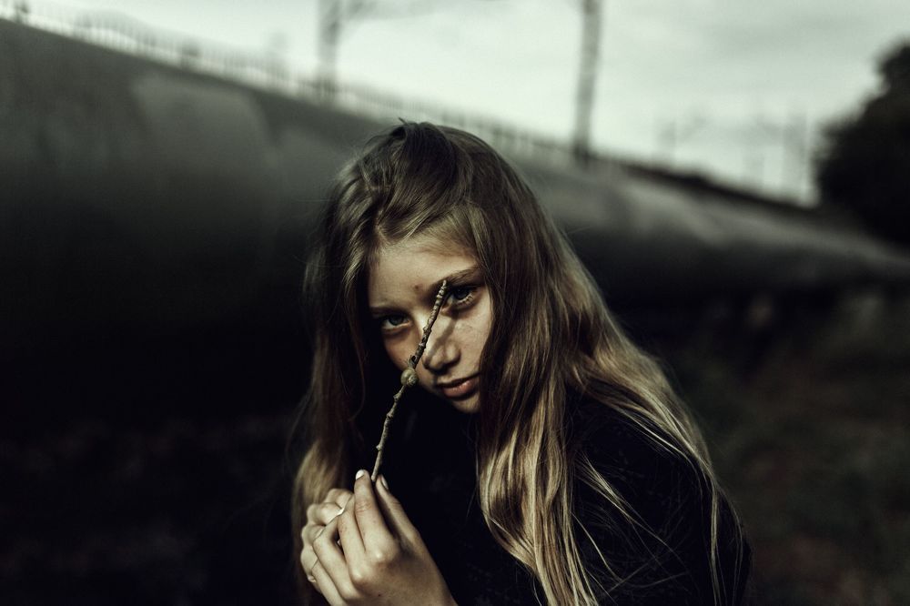 Photo 1847987