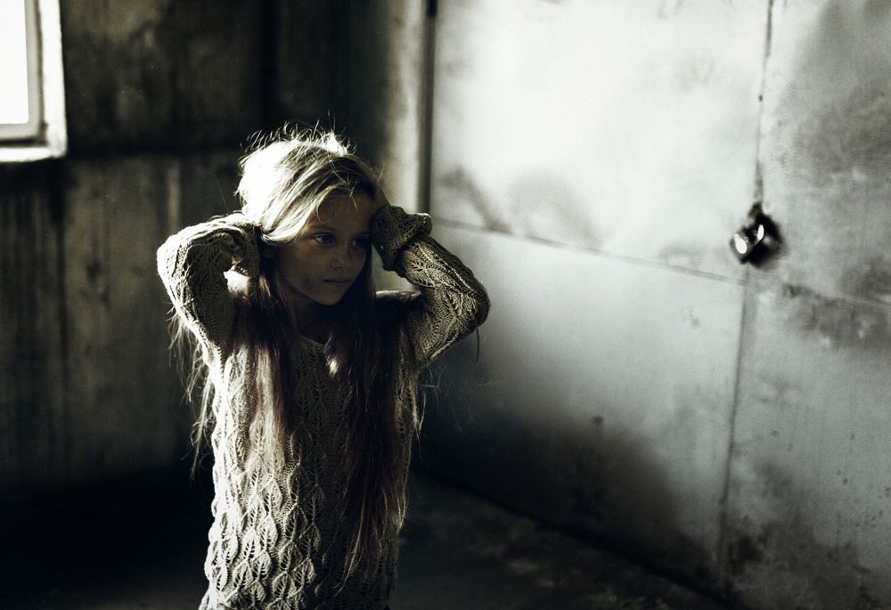 Photo 1847988