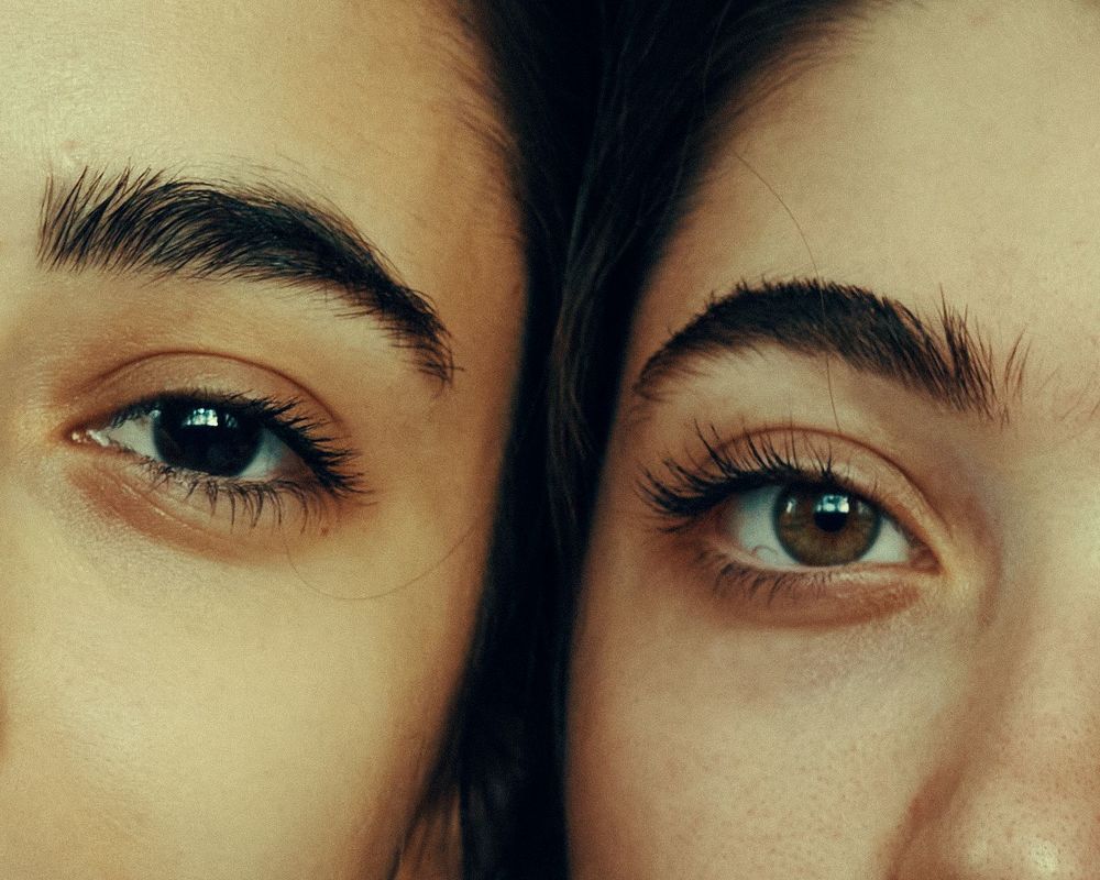 Sisters