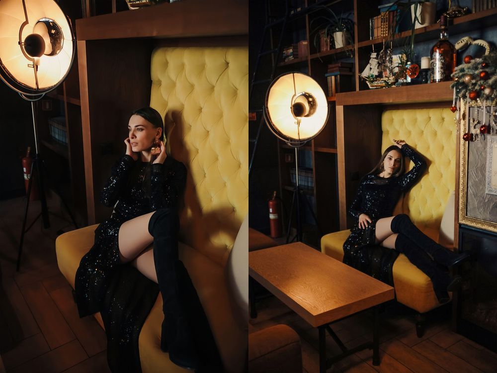 Нуар