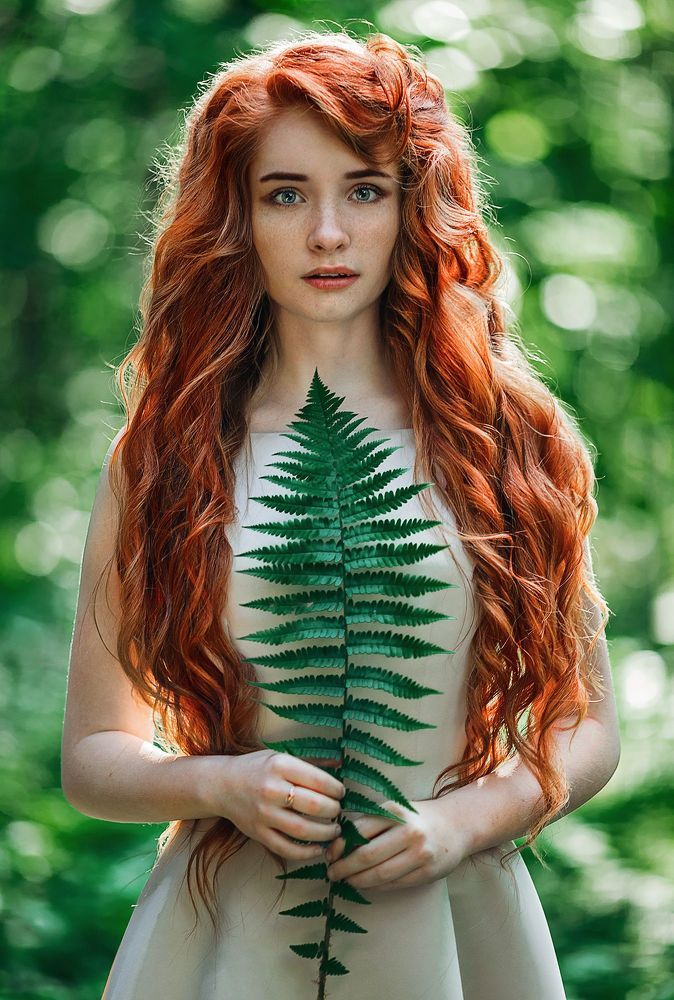 Екатерина