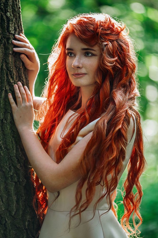 Екатерина