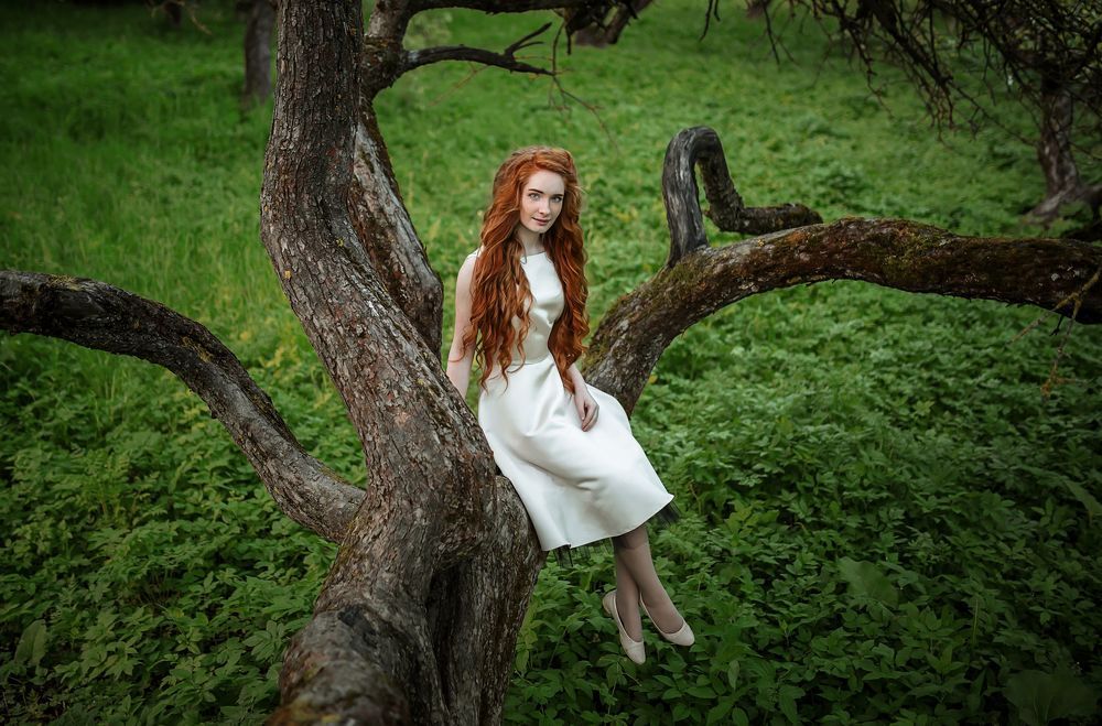 Екатерина