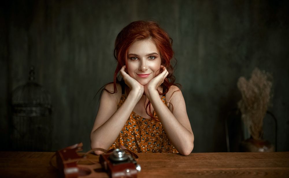 Виола