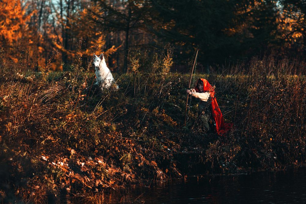 Photo 1854118