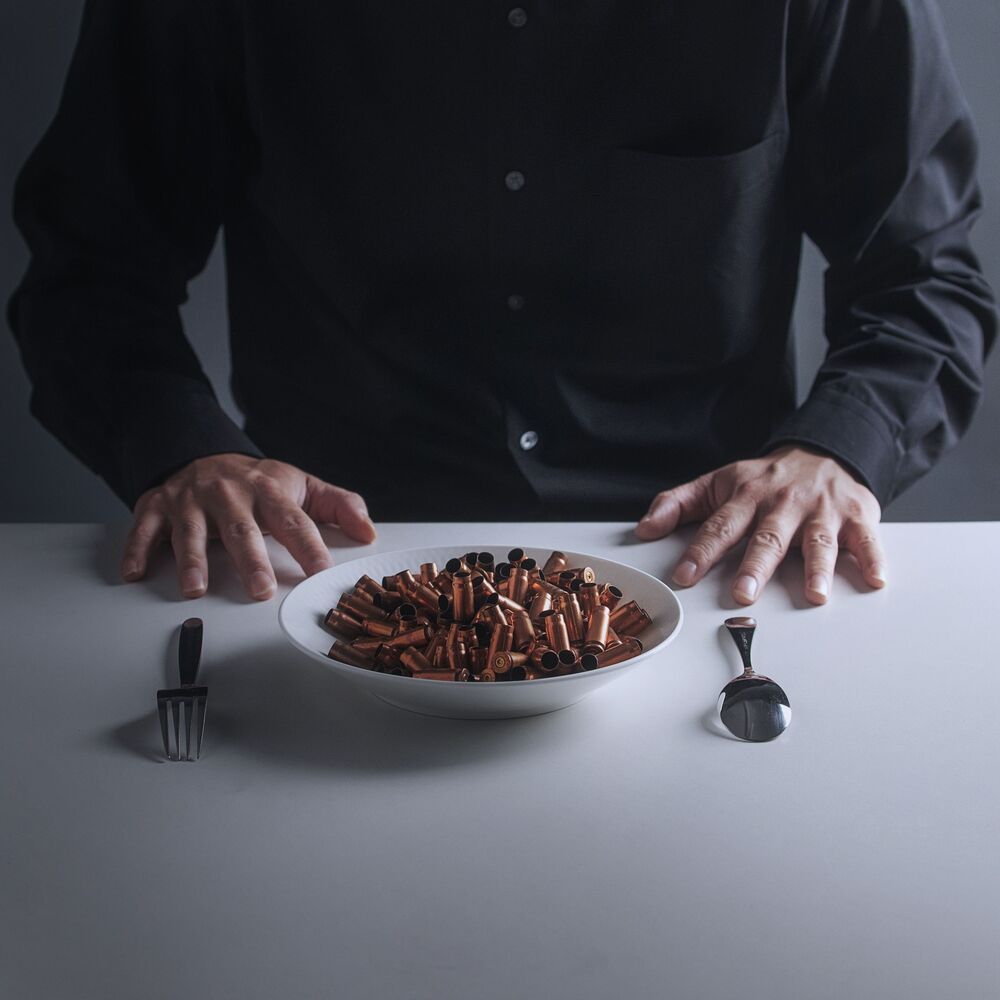 Conceptual