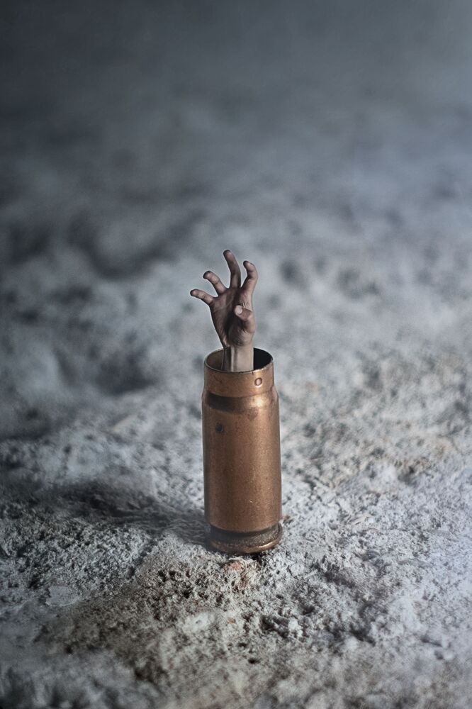 Conceptual