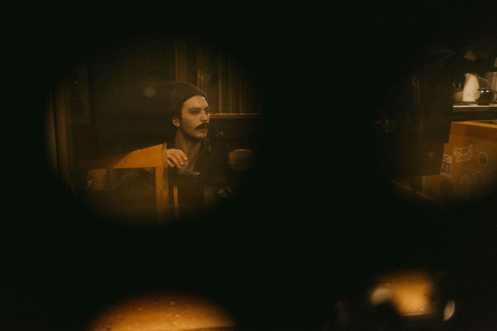 Daniel