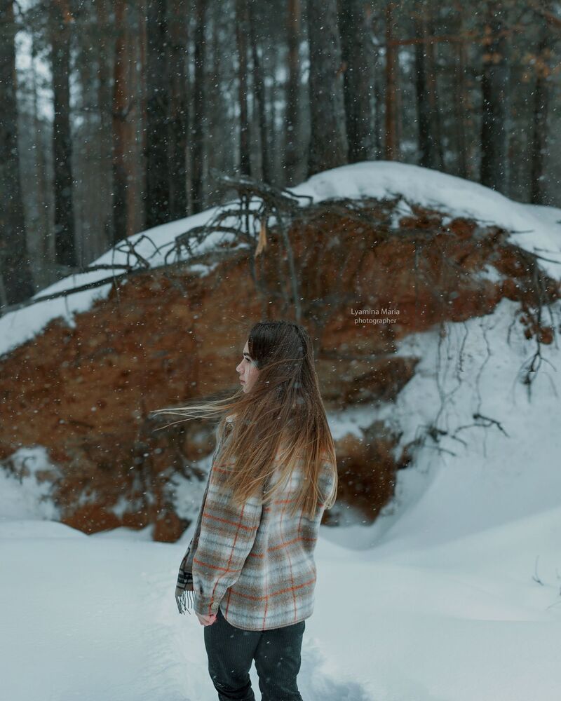 Photo 1856242