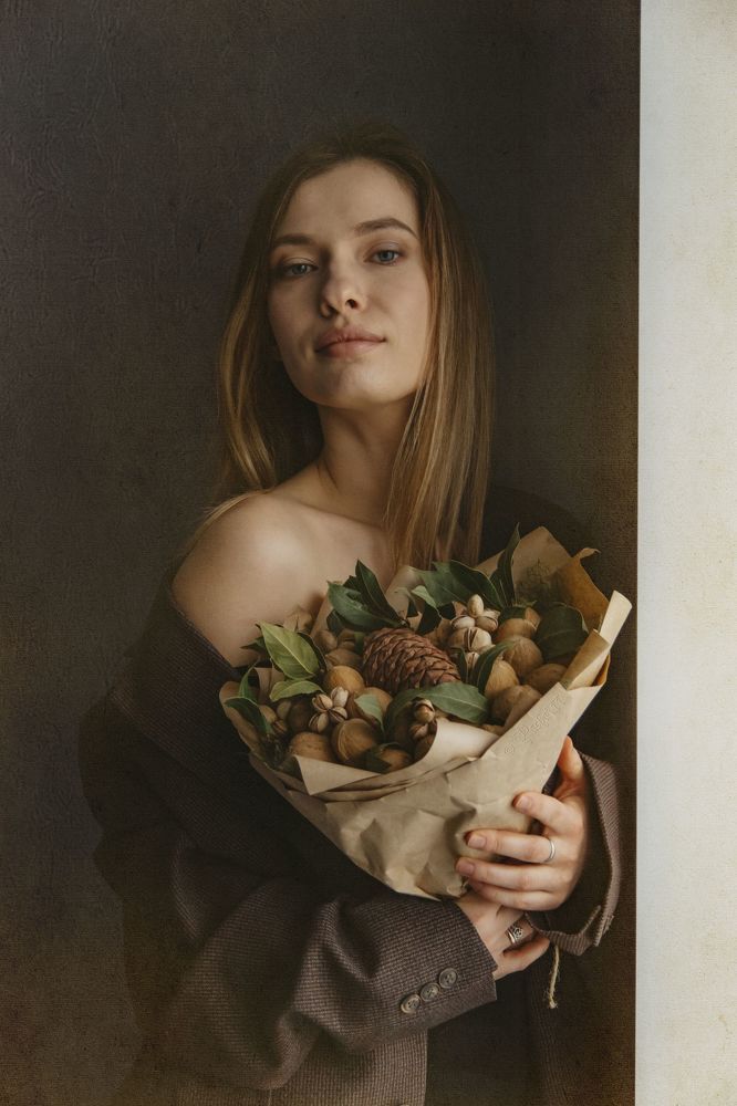 Мария