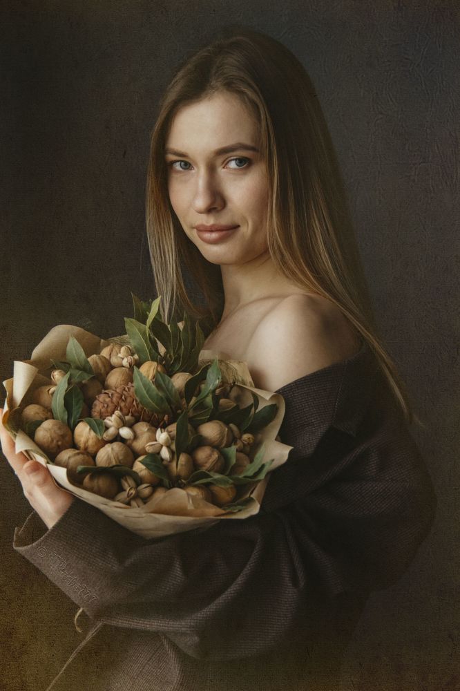 Мария