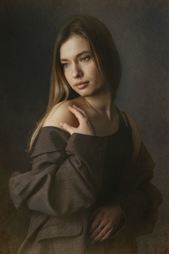 Мария